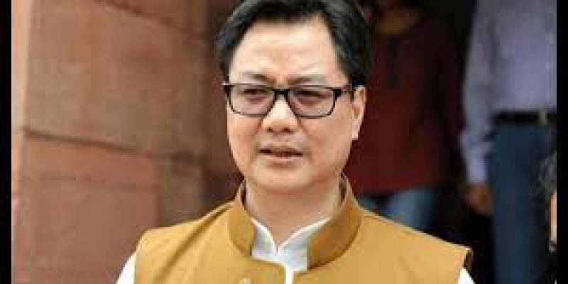 UP tops chart among states in trials pending in fast-track courts