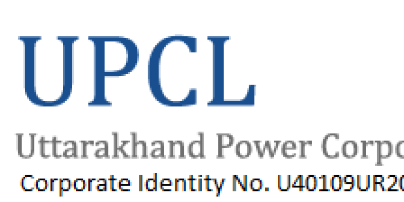 UPCL Recruitment 2021 for 105 Assistant Engineer, Account Officer, Law Officer & Various Vacancy