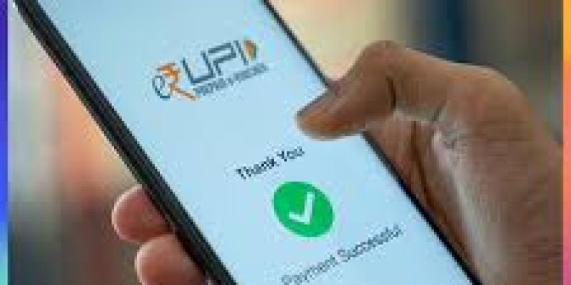 UPI Launches in Qatar: Indian Travellers Can Now Use UPI