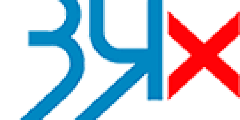 Uttar Pradesh Medical Supplies Corporation Limited Recruitment 2019