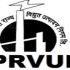 UPCL Recruitment 2021 for 105 Assistant Engineer, Account Officer, Law Officer & Various Vacancy