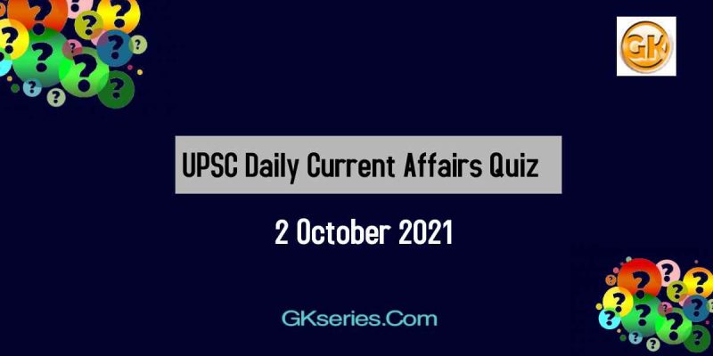 Mekedatu Project is situated in which of the following states?