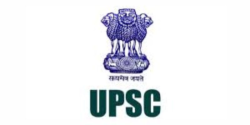 UPSC Launches ‘Pratibha Setu’ to Connect Top Candidates with Private Employers