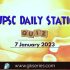 India Pushes For New Biodiversity Fund: UPSC Daily Important Topic | 7 January 2023