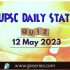 Arth Ganga Project: UPSC Daily Important Topic | 12 May 2023