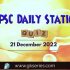 Launch of ‘EV-Yatra portal’ and Mobile App: UPSC Daily Important Topic | 21 December 2022