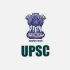 BRO Recruitment 2021 for 627 Draughtsman, Store Keeper, MSW & Various Vacancy
