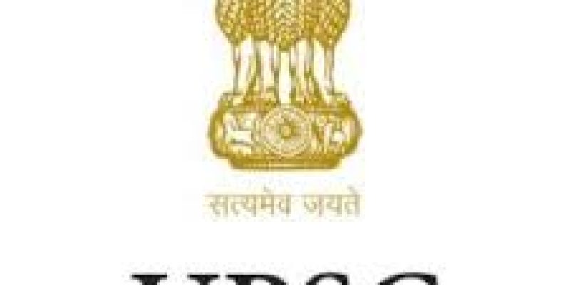 UPSC IFS Recruitment 2020