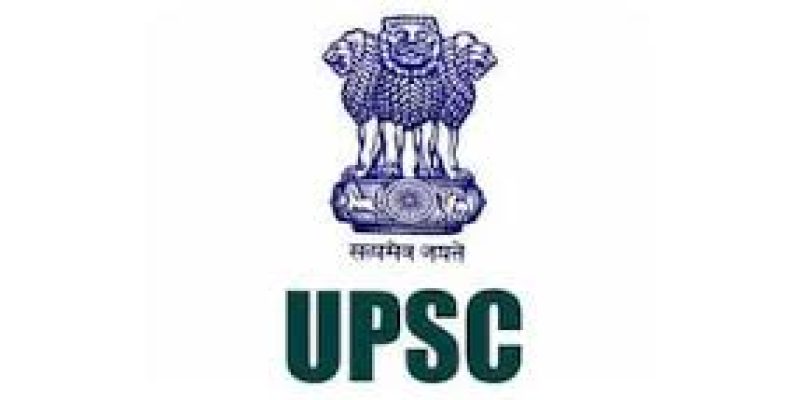 UPSC celebrates its 93rd Foundation Day