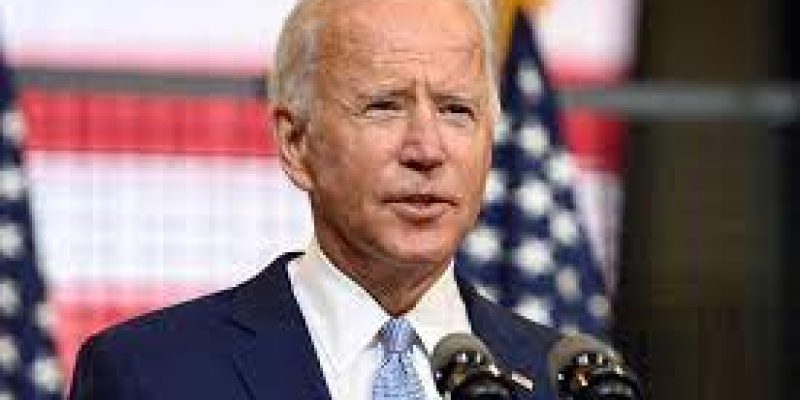 US, Afghanistan, Pakistan and Uzbekistan to form new quad grouping