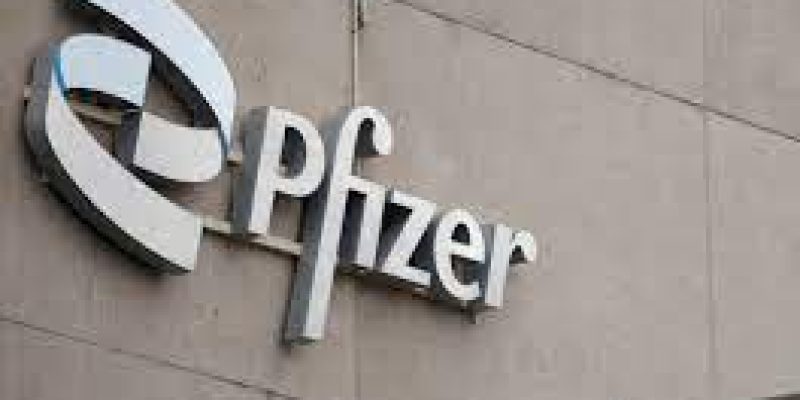 US FDA Approves Pfizer’s Maternal RSV Vaccine To Protect Infants