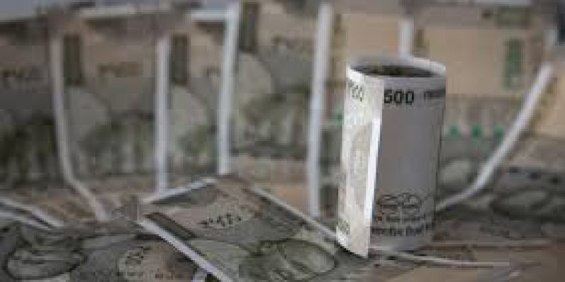 US Overtakes UAE as India’s Largest Source of Remittances, Says RBI Survey