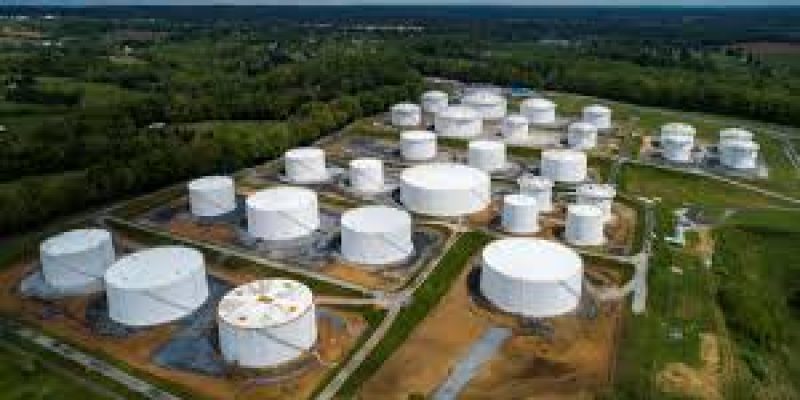 US declared state of emergency after Cyber Attack on pipeline