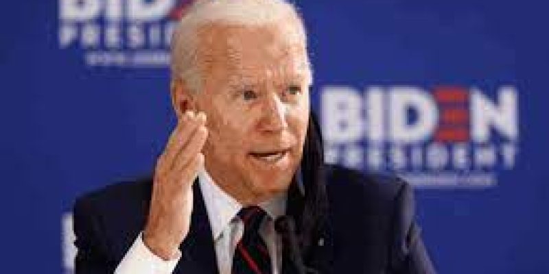 US imposed sanctions on 6 Pakistani nationals