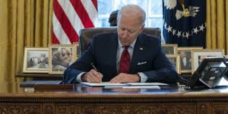 US moves to rejoin UN Human rights council