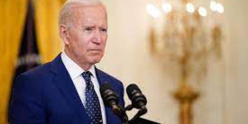 US prepares to recognise Armenian genocide