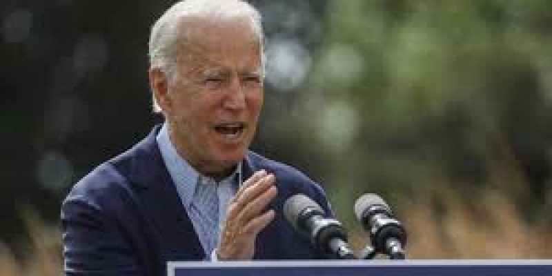 US to rejoin Paris Agreement