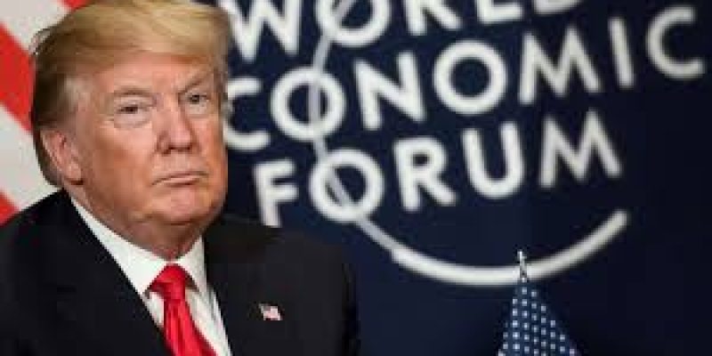 US unveiled three phase plan to ease lockdown