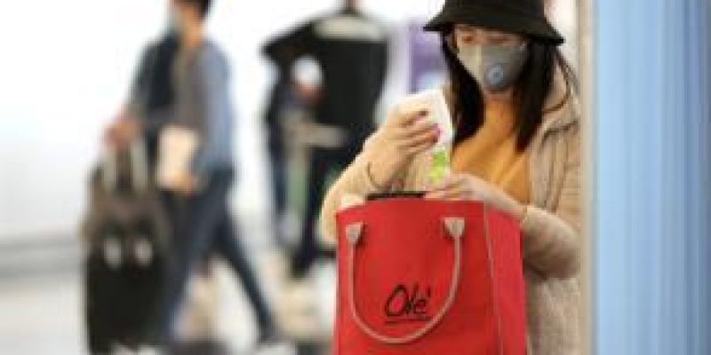 USA declares public health emergency over spread of coronavirus