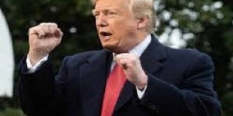 US adds Balochistan Liberation Army to terrorism list