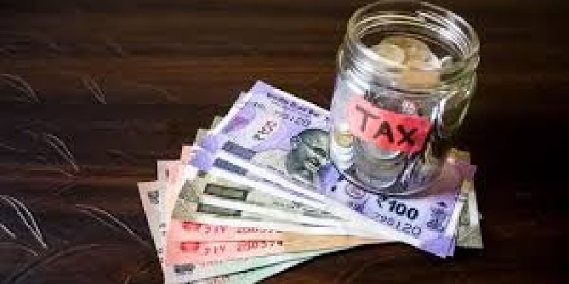 Unclaimed deposits of over ₹45,000 cr transferred to special fund