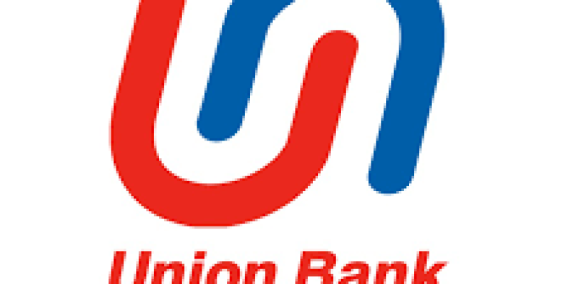 Union Bank of India Recruitment 2025: 2691 Apprentice Posts