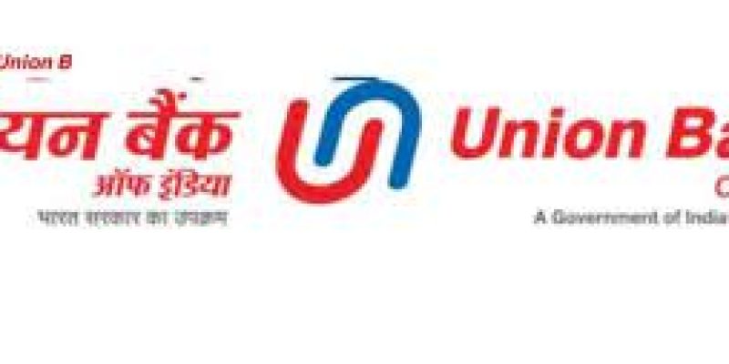 Union Bank of India joins forces with IBM for digital transformation