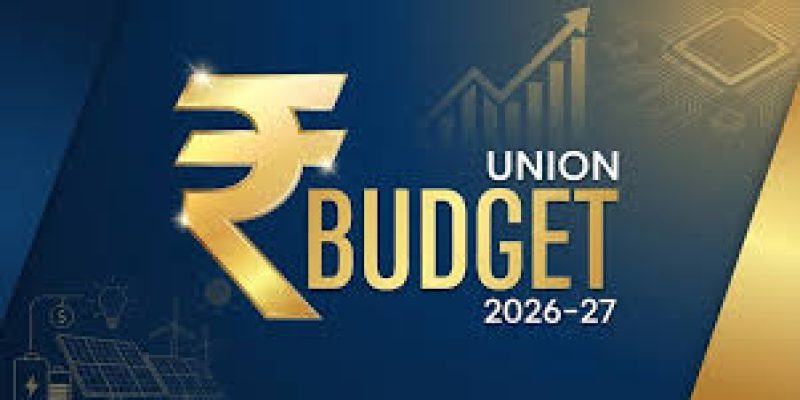 Union Budget 2026: List of Schemes & Initiatives