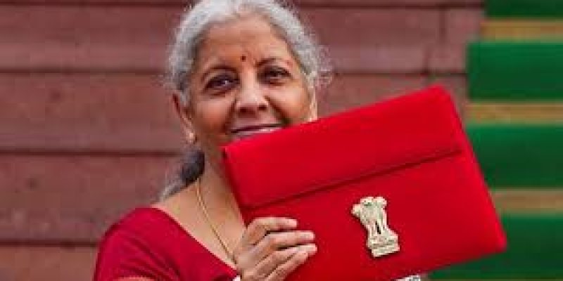 Union Budget of India 2026–27: Date, Time, Key Details