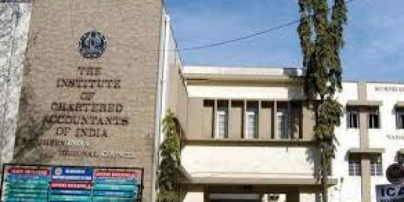 Union Cabinet approved MoU between ICAI and QFCA