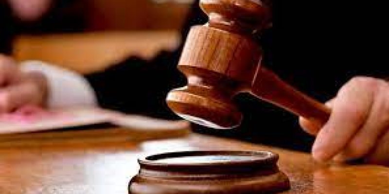 Union Cabinet approves continuation of 1,023 Fast Track Special Courts