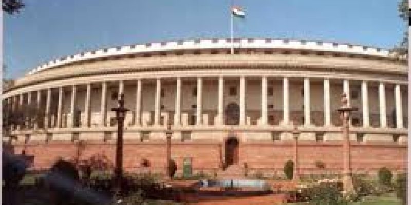 Union Government formulates strategy for Kharif 2021