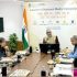Ministry of Electronics & Information Technology launched Indian Web Browser Development Challenge