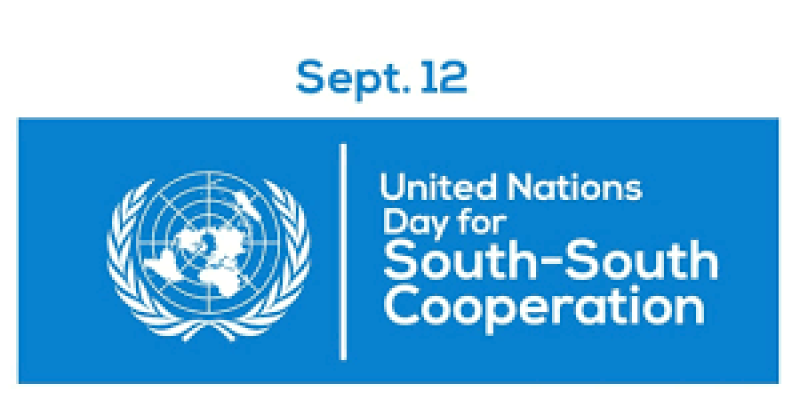 United Nations Day for South-South Cooperation 2023