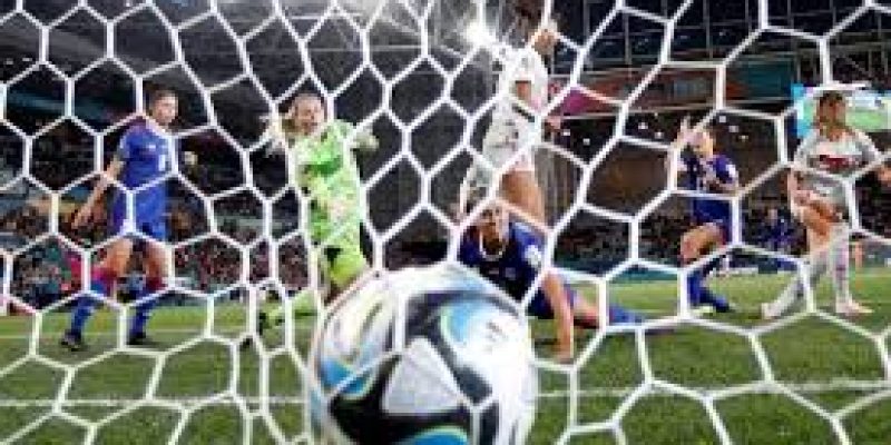 United Nations Declares May 25 as World Football Day