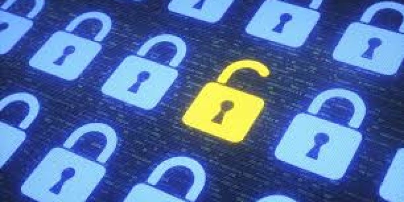 International Day for Universal Access to Information 2020