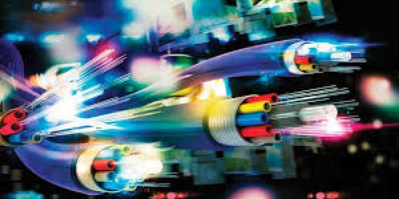 Universal Service Obligation Fund Scheme