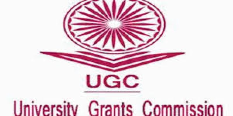UGC Recruitment 2020 for 11 Senior Statistical Assistant Vacancy