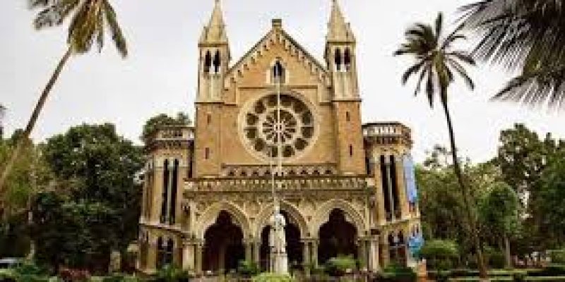 University of Mumbai Recruitment 2020 for 1 Project Fellow Vacancy