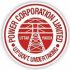 PGCIL Recruitment 2020 for 334 Apprentice Trainee Vacancy