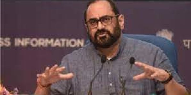 Uttar Pradesh To Register Maximum Number of New Companies After Maharashtra Post Covid