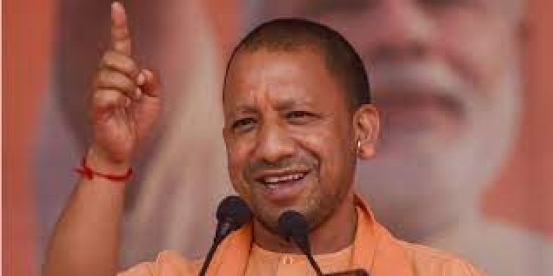 Digital India Mission: Uttar Pradesh Tops in Use of e-Prosecution Portal&nbsp;