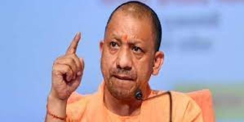 Uttar Pradesh govt planning to build India’s first education township