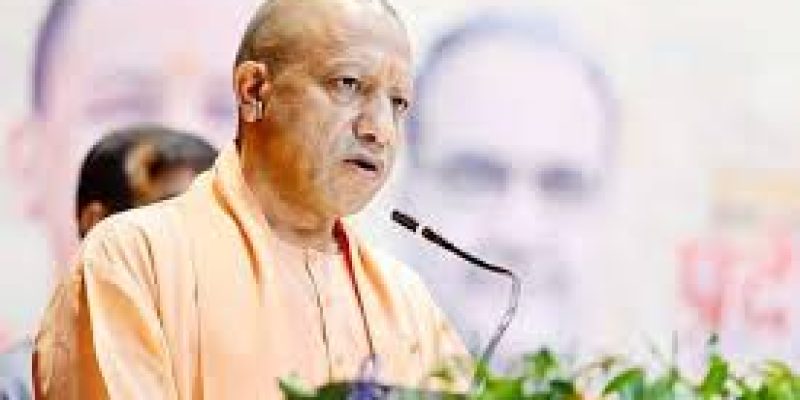 Uttar Pradesh to Invest Rs 33,500 Crore in IT and ITeS Hubs