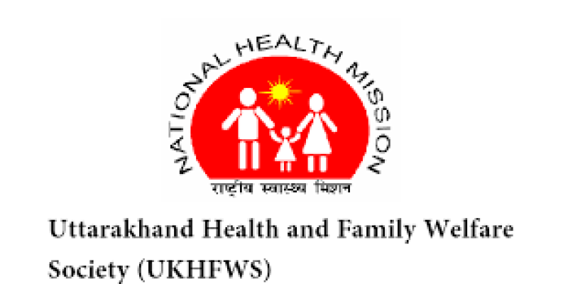 UKHFWS Recruitment 2020 for 300 CHO/MLHP Vacancy