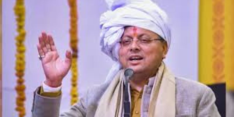 Uttarakhand to Launch Operation Kalanemi Against Fake Saints