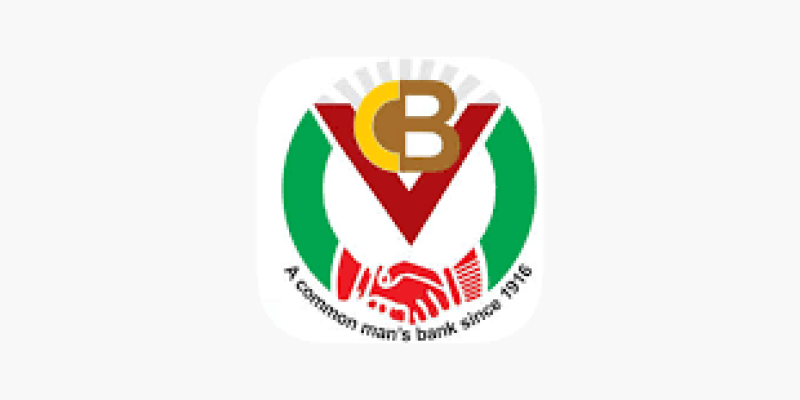 VCBL Recruitment 2020 for 30 Probationary Officer (Asst Managers) Vacancy