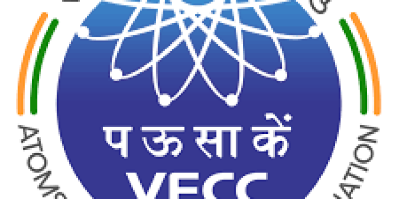 VECC Recruitment 2021 for 12 Work Assistant, Driver & Various Vacancy