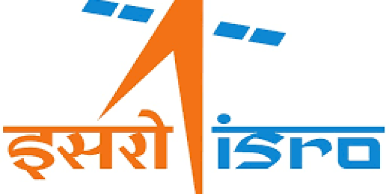 VSSC Recruitment 2021 for 13 Fireman, Pharmacist & Lab Technician Vacancy
