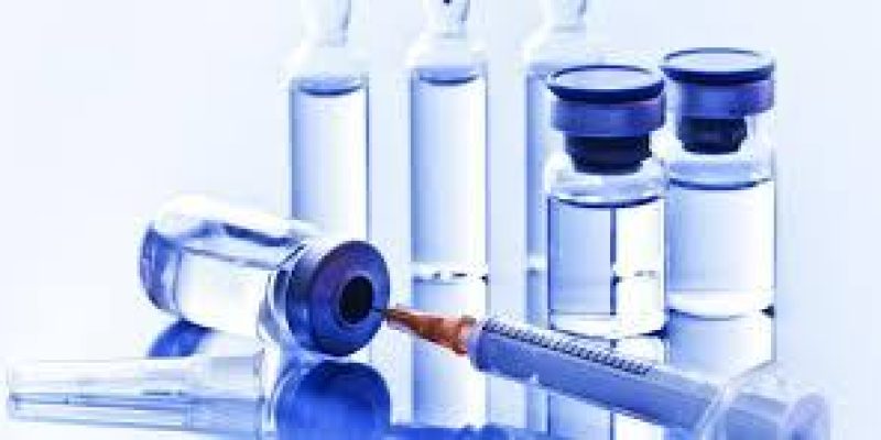 The Six Stages of Vaccine Development